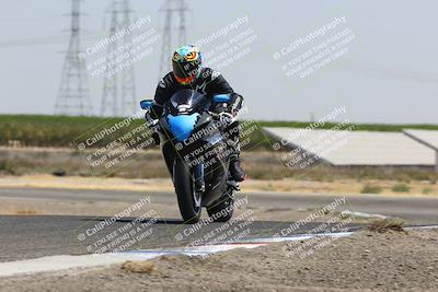 media/Sep-01-2025-Lets Ride (Mon) [[4370d11284]]/B Group/1220pm (Wheelie Bump)/